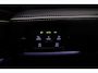 Volkswagen ID.7 Tourer Pro S Business 86 kWh 286pk Automaat Trekhaak, Warmtepomp, Black Style, Adaptive cruise control, 360 camera, Harman Kardon audio