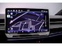 Volkswagen ID.7 Tourer Pro S Business 86 kWh 286pk Automaat Trekhaak, Warmtepomp, Black Style, Adaptive cruise control, 360 camera, Harman Kardon audio