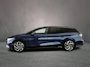 Volkswagen ID.7 Tourer Pro S Business 86 kWh 286pk Automaat Trekhaak, Warmtepomp, Black Style, Adaptive cruise control, 360 camera, Harman Kardon audio