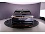 Volkswagen ID.7 Tourer Pro S Business 86 kWh 286pk Automaat Trekhaak, Warmtepomp, Black Style, Adaptive cruise control, 360 camera, Harman Kardon audio