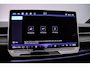 Volkswagen ID.7 Tourer Pro S Business 86 kWh 286pk Automaat Trekhaak, Warmtepomp, Black Style, Adaptive cruise control, 360 camera, Harman Kardon audio