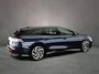 Volkswagen ID.7 Tourer Pro S Business 86 kWh 286pk Automaat Trekhaak, Warmtepomp, Black Style, Adaptive cruise control, 360 camera, Harman Kardon audio