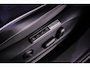 Volkswagen ID.7 Tourer Pro S Business 86 kWh 286pk Automaat Trekhaak, Warmtepomp, Black Style, Adaptive cruise control, 360 camera, Harman Kardon audio