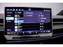 Volkswagen ID.7 Tourer Pro S Business 86 kWh 286pk Automaat Trekhaak, Warmtepomp, Black Style, Adaptive cruise control, 360 camera, Harman Kardon audio