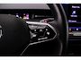 Volkswagen ID.7 Tourer Pro S Business 86 kWh 286pk Automaat Trekhaak, Warmtepomp, Black Style, Adaptive cruise control, 360 camera, Harman Kardon audio
