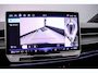 Volkswagen ID.7 Tourer Pro S Business 86 kWh 286pk Automaat Trekhaak, Warmtepomp, Black Style, Adaptive cruise control, 360 camera, Harman Kardon audio