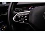 Volkswagen ID.7 Tourer Pro S Business 86 kWh 286pk Automaat Trekhaak, Warmtepomp, Black Style, Adaptive cruise control, 360 camera, Harman Kardon audio