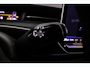 Volkswagen ID.7 Tourer Pro S Business 86 kWh 286pk Automaat Trekhaak, Warmtepomp, Black Style, Adaptive cruise control, 360 camera, Harman Kardon audio