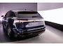 Volkswagen ID.7 Tourer Pro S Business 86 kWh 286pk Automaat Trekhaak, Warmtepomp, Black Style, Adaptive cruise control, 360 camera, Harman Kardon audio