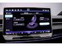 Volkswagen ID.7 Tourer Pro S Business 86 kWh 286pk Automaat Trekhaak, Warmtepomp, Black Style, Adaptive cruise control, 360 camera, Harman Kardon audio