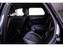 Volkswagen ID.7 Tourer Pro S Business 86 kWh 286pk Automaat Trekhaak, Warmtepomp, Black Style, Adaptive cruise control, 360 camera, Harman Kardon audio
