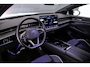 Volkswagen ID.7 Tourer Pro S Business 86 kWh 286pk Automaat Trekhaak, Warmtepomp, Black Style, Adaptive cruise control, 360 camera, Harman Kardon audio