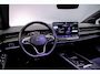 Volkswagen ID.7 Tourer Pro S Business 86 kWh 286pk Automaat Trekhaak, Warmtepomp, Black Style, Adaptive cruise control, 360 camera, Harman Kardon audio