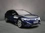 Volkswagen ID.7 Tourer Pro S Business 86 kWh 286pk Automaat Trekhaak, Warmtepomp, Black Style, Adaptive cruise control, 360 camera, Harman Kardon audio