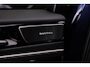 Volkswagen ID.7 Tourer Pro S Business 86 kWh 286pk Automaat Trekhaak, Warmtepomp, Black Style, Adaptive cruise control, 360 camera, Harman Kardon audio