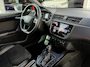 SEAT Arona 1.0 TSI FR DSG Clima Led Alcantara ACC CarPlay