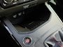 SEAT Arona 1.0 TSI FR DSG Clima Led Alcantara ACC CarPlay