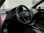 SEAT Arona 1.0 TSI FR DSG Clima Led Alcantara ACC CarPlay