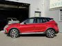 SEAT Arona 1.0 TSI FR DSG Clima Led Alcantara ACC CarPlay