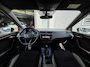SEAT Arona 1.0 TSI FR DSG Clima Led Alcantara ACC CarPlay