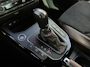 SEAT Arona 1.0 TSI FR DSG Clima Led Alcantara ACC CarPlay
