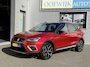 SEAT Arona 1.0 TSI FR DSG Clima Led Alcantara ACC CarPlay