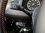 SEAT Arona 1.0 TSI FR DSG Clima Led Alcantara ACC CarPlay
