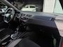 SEAT Arona 1.0 TSI FR DSG Clima Led Alcantara ACC CarPlay