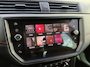 SEAT Arona 1.0 TSI FR DSG Clima Led Alcantara ACC CarPlay