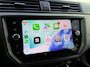 SEAT Arona 1.0 TSI FR DSG Clima Led Alcantara ACC CarPlay