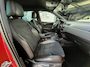 SEAT Arona 1.0 TSI FR DSG Clima Led Alcantara ACC CarPlay