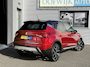 SEAT Arona 1.0 TSI FR DSG Clima Led Alcantara ACC CarPlay