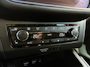 SEAT Arona 1.0 TSI FR DSG Clima Led Alcantara ACC CarPlay