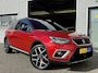 SEAT Arona 1.0 TSI FR DSG Clima Led Alcantara ACC CarPlay