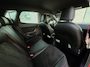 SEAT Arona 1.0 TSI FR DSG Clima Led Alcantara ACC CarPlay