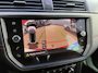 SEAT Arona 1.0 TSI FR DSG Clima Led Alcantara ACC CarPlay