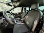 SEAT Arona 1.0 TSI FR DSG Clima Led Alcantara ACC CarPlay