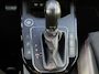 SEAT Arona 1.0 TSI FR DSG Clima Led Alcantara ACC CarPlay
