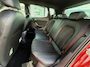 SEAT Arona 1.0 TSI FR DSG Clima Led Alcantara ACC CarPlay