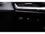Skoda Enyaq iV 80 204pk Automaat Adaptive cruise control, Navigatie, Achteruitrijcamera, LED koplampen, Stuurwiel verwarmd, Parkeersensoren, App connect