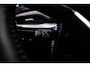 Skoda Enyaq iV 80 204pk Automaat Adaptive cruise control, Navigatie, Achteruitrijcamera, LED koplampen, Stuurwiel verwarmd, Parkeersensoren, App connect