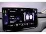 Skoda Enyaq iV 80 204pk Automaat Adaptive cruise control, Navigatie, Achteruitrijcamera, LED koplampen, Stuurwiel verwarmd, Parkeersensoren, App connect