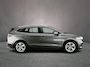 Skoda Enyaq iV 80 204pk Automaat Adaptive cruise control, Navigatie, Achteruitrijcamera, LED koplampen, Stuurwiel verwarmd, Parkeersensoren, App connect