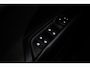 Skoda Enyaq iV 80 204pk Automaat Adaptive cruise control, Navigatie, Achteruitrijcamera, LED koplampen, Stuurwiel verwarmd, Parkeersensoren, App connect