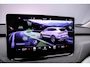 Skoda Enyaq iV 80 204pk Automaat Adaptive cruise control, Navigatie, Achteruitrijcamera, LED koplampen, Stuurwiel verwarmd, Parkeersensoren, App connect