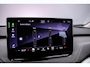 Skoda Enyaq iV 80 204pk Automaat Adaptive cruise control, Navigatie, Achteruitrijcamera, LED koplampen, Stuurwiel verwarmd, Parkeersensoren, App connect