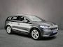 Skoda Enyaq iV 80 204pk Automaat Adaptive cruise control, Navigatie, Achteruitrijcamera, LED koplampen, Stuurwiel verwarmd, Parkeersensoren, App connect