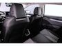 Skoda Enyaq iV 80 204pk Automaat Adaptive cruise control, Navigatie, Achteruitrijcamera, LED koplampen, Stuurwiel verwarmd, Parkeersensoren, App connect