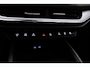 Skoda Enyaq iV 80 204pk Automaat Adaptive cruise control, Navigatie, Achteruitrijcamera, LED koplampen, Stuurwiel verwarmd, Parkeersensoren, App connect