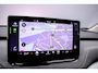 Skoda Enyaq iV 80 204pk Automaat Adaptive cruise control, Navigatie, Achteruitrijcamera, LED koplampen, Stuurwiel verwarmd, Parkeersensoren, App connect